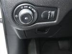 2019 Cherokee Thumbnail 21