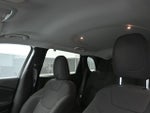 2019 Cherokee Thumbnail 27