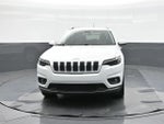 2019 Cherokee Thumbnail 29