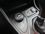 2019 Cherokee Thumbnail 30