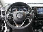 2019 Cherokee Thumbnail 31