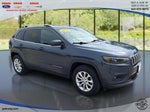 2019 Cherokee Thumbnail 3
