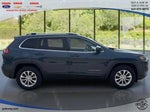 2019 Cherokee Thumbnail 4