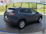 2019 Cherokee Thumbnail 5