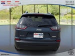 2019 Cherokee Thumbnail 6