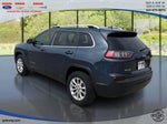 2019 Cherokee Thumbnail 7