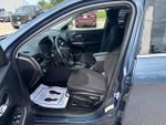 2019 Cherokee Thumbnail 9