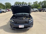 2019 Cherokee Thumbnail 11