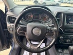 2019 Cherokee Thumbnail 18