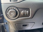 2019 Cherokee Thumbnail 19