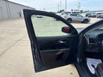 2019 Cherokee Thumbnail 21
