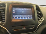 2020 Cherokee Thumbnail 17