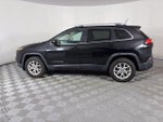 2014 Cherokee Thumbnail 4