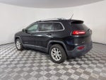 2014 Cherokee Thumbnail 5