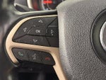 2014 Cherokee Thumbnail 17