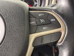 2014 Cherokee Thumbnail 18