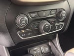 2014 Cherokee Thumbnail 20
