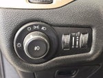 2014 Cherokee Thumbnail 22