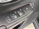 2014 Cherokee Thumbnail 23
