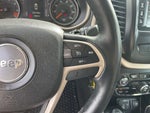 2015 Cherokee Thumbnail 17