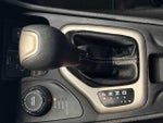 2017 Cherokee Thumbnail 14