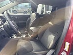 2017 Cherokee Thumbnail 11