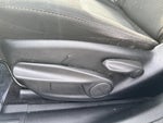 2017 Cherokee Thumbnail 12