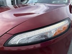 2017 Cherokee Thumbnail 13