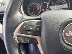 2017 Cherokee Thumbnail 15