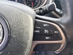 2017 Cherokee Thumbnail 16
