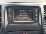 2017 Cherokee Thumbnail 18