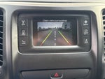 2017 Cherokee Thumbnail 19