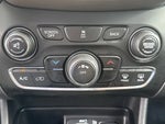 2017 Cherokee Thumbnail 20