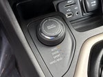2017 Cherokee Thumbnail 21