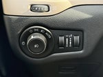 2017 Cherokee Thumbnail 23