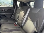 2017 Cherokee Thumbnail 24