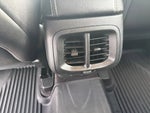 2017 Cherokee Thumbnail 25