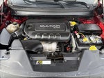 2017 Cherokee Thumbnail 29
