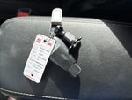 2017 Cherokee Thumbnail 30
