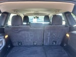 2017 Cherokee Thumbnail 8