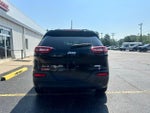 2017 Cherokee Thumbnail 9
