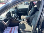 2017 Cherokee Thumbnail 16