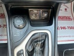 2017 Cherokee Thumbnail 28