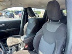 2017 Cherokee Thumbnail 21
