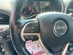 2017 Cherokee Thumbnail 23