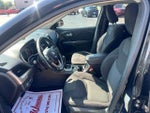 2017 Cherokee Thumbnail 16