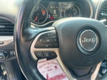 2017 Cherokee Thumbnail 23