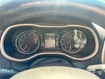 2017 Cherokee Thumbnail 27