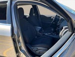2019 Cherokee Thumbnail 7