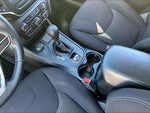 2019 Cherokee Thumbnail 14